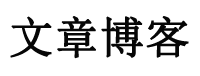 铜陵市娱乐网